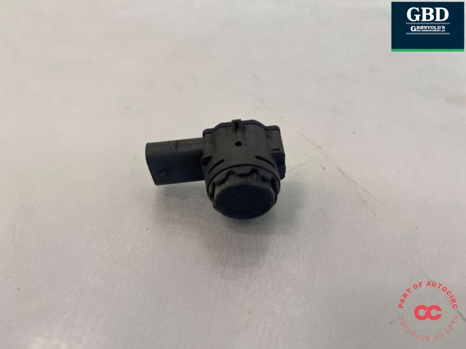 Parkeringssensor bak til Volvo XC40 2018-2024  (32271797|)