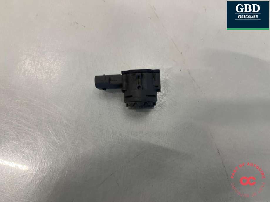 Parkeringssensor bak til Volvo XC40 2018-2024  (32271797|)