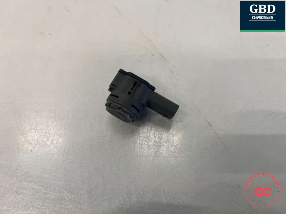 Parkeringssensor bak til Volvo XC40 2018-2024  (32271797|)