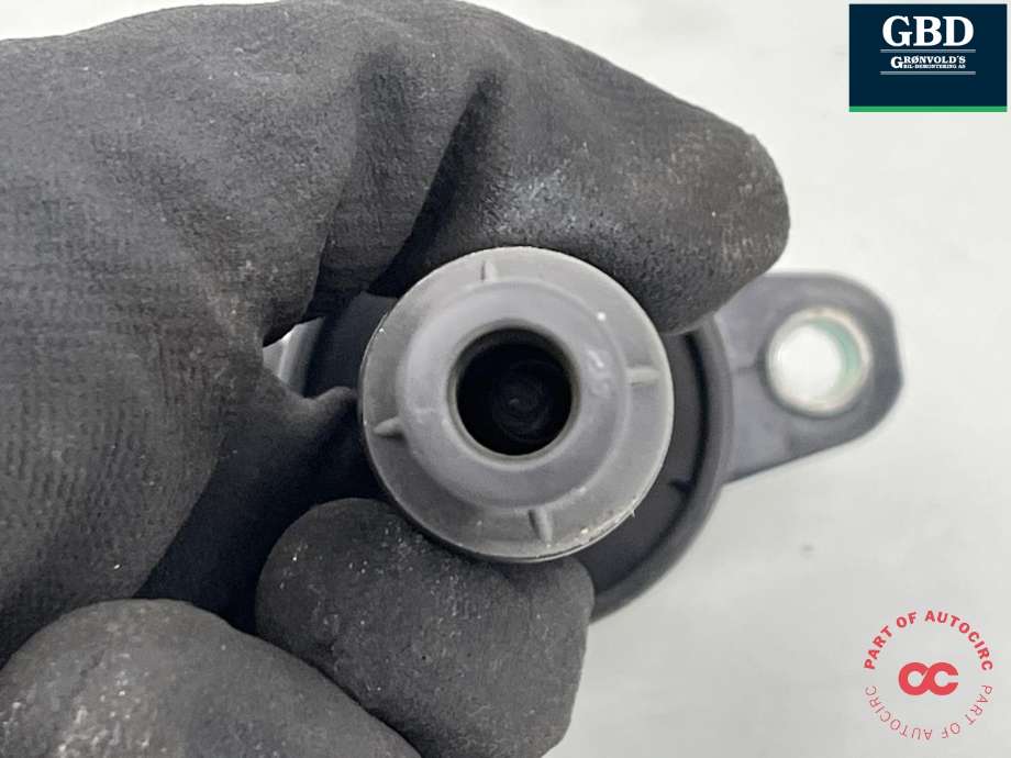 Coil til Peugeot 108 2014-->>  (16 115 478 80|)