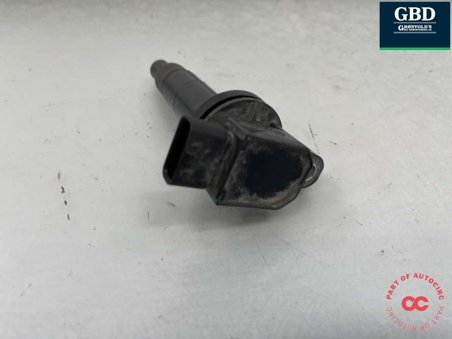 Coil til Peugeot 108 2014-->> (16 115 478 80|)