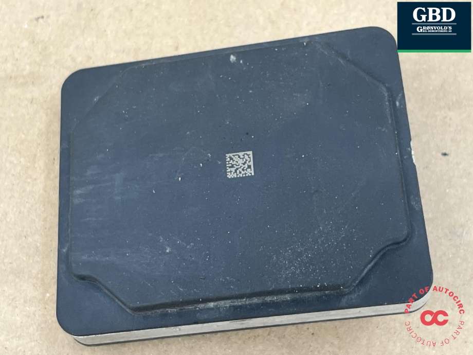 Sensor radar til Cupra Born 2022-->>  (1EA 907 572 H|)