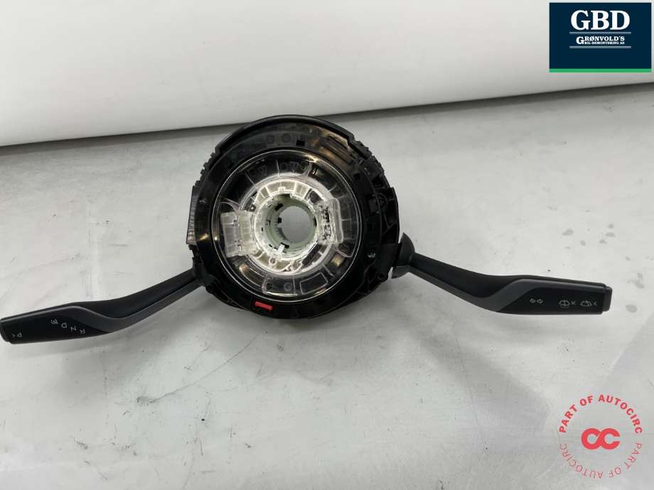 Bryter combi til Tesla Model Y, 2021-2024 (Type I)  (1097662-00-O)