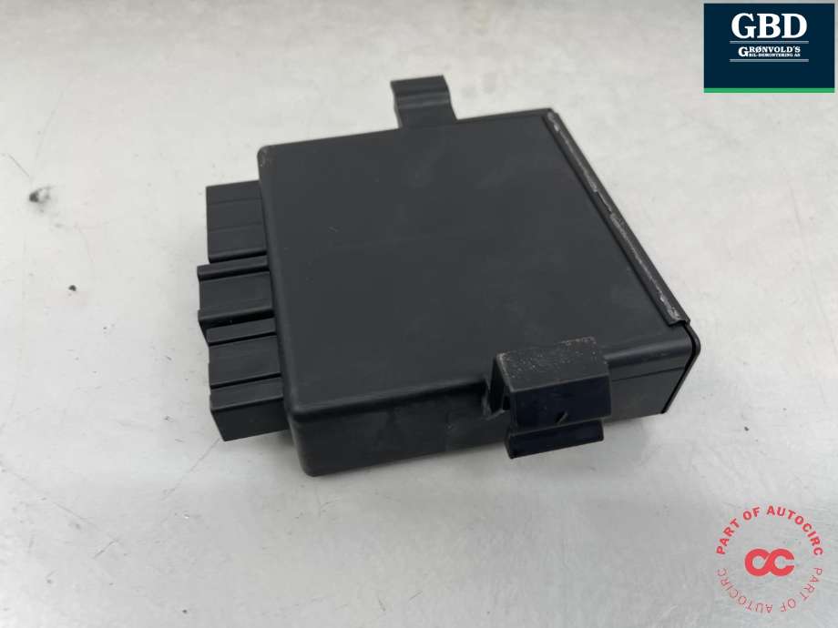 Styreenhet elektrisk bakluke til Subaru Outback 2015-2020 (Type V)  (63350AL002|)