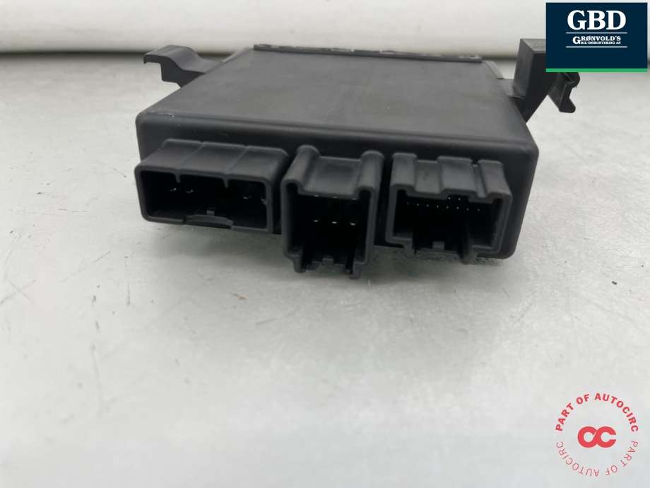 Styreenhet elektrisk bakluke til Subaru Outback 2015-2020 (Type V)  (63350AL002|)