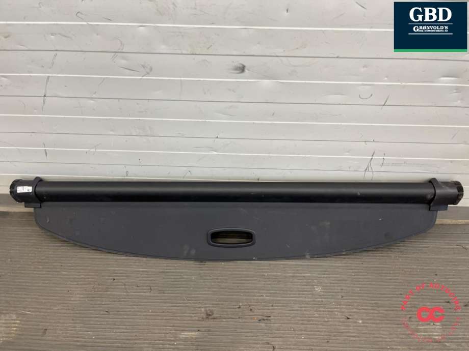 Bagasjerom rollon til Hyundai Ioniq Electric 2016-2019 (Fase 1)  (85930G 2000|)