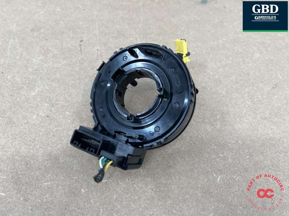 Airbag slepering til Honda CR-V 2007-2012 (Type III)  (35251-TA0-B11|)