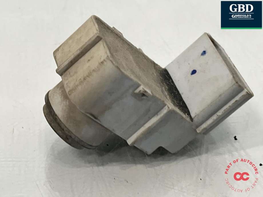 Parkeringssensor bak til Kia Soul, 2014-2019 (Type II)  (95720E 4000AUB)