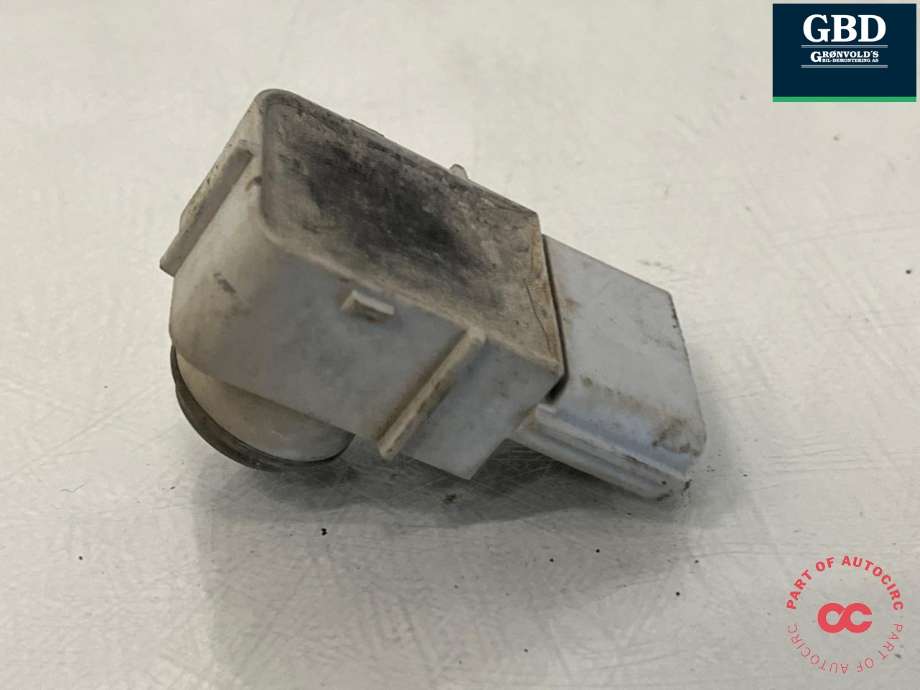 Parkeringssensor bak til Kia Soul 2014-2019 (Type II)  (95720E 4100AUB|)