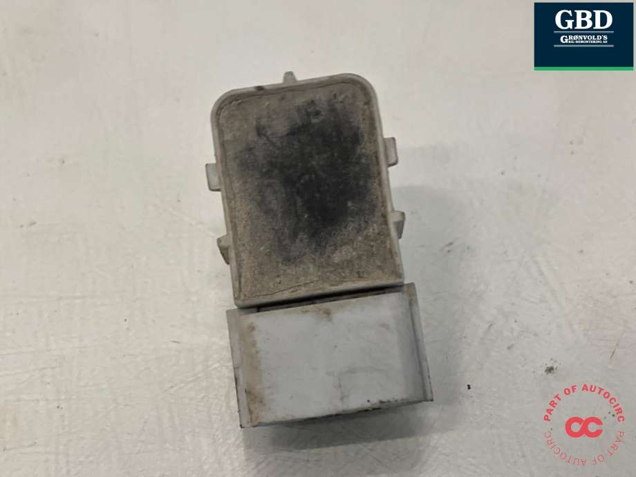 Parkeringssensor bak til Kia Soul 2014-2019 (Type II)  (95720E 4100AUB|)