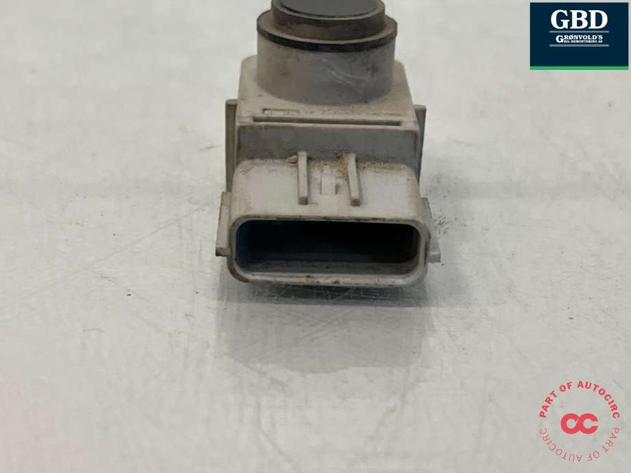 Parkeringssensor bak til Kia Soul 2014-2019 (Type II)  (95720E 4100AUB|)