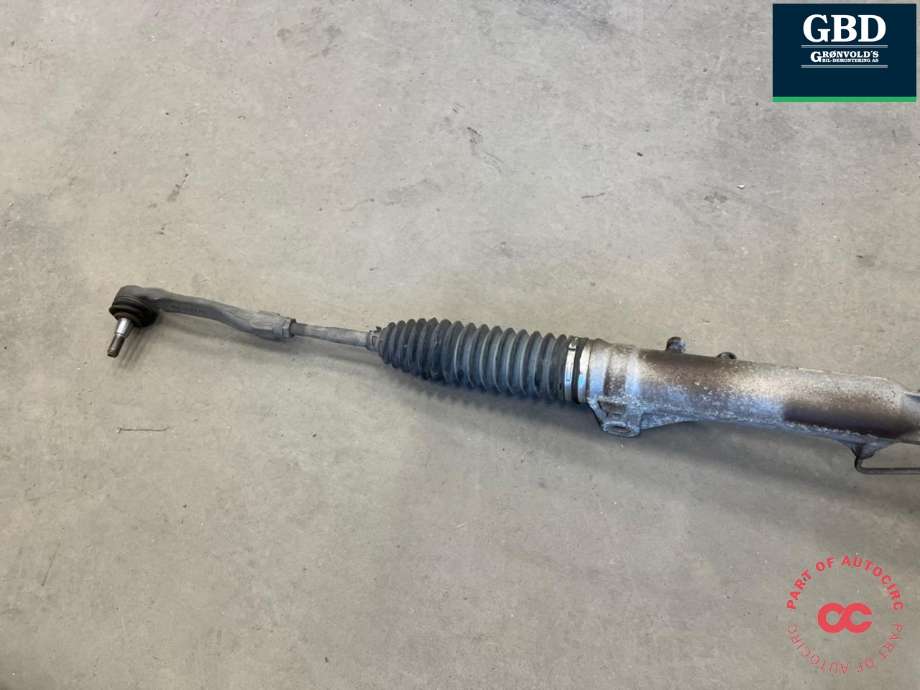 Tannstang til Opel Vivaro C 2020-->>  (98 136 926 80|16 636 670 80|)