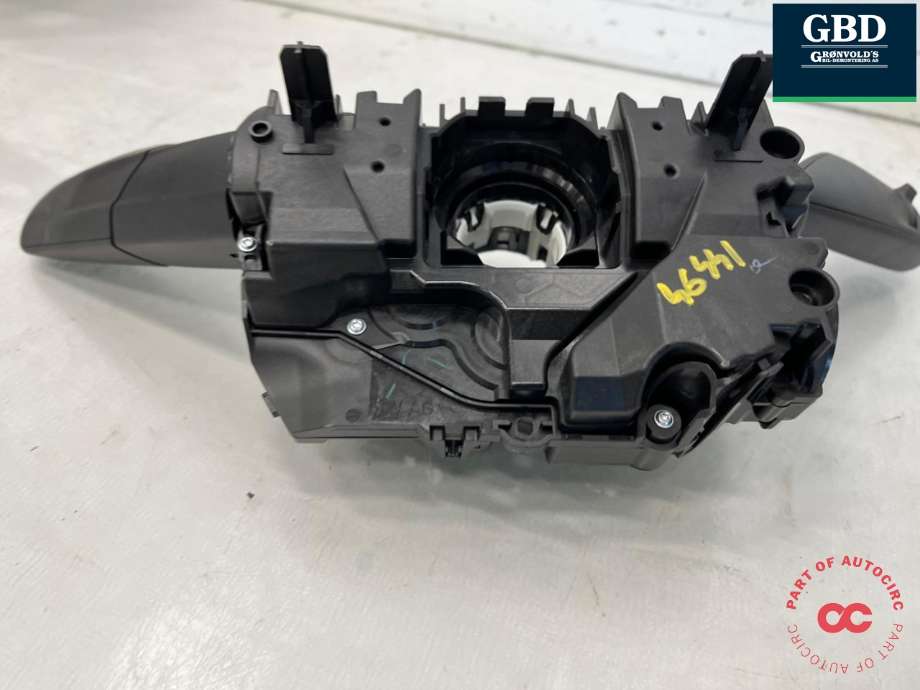 Bryter combi til VW ID.4 2020-->>  (1EE 953 507 CH ASS|1EE 953 507 BP ASS|1EE 953 507 BP)