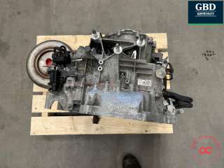 Girkasse automat til Mazda CX-5,   (|FZ3219420A)