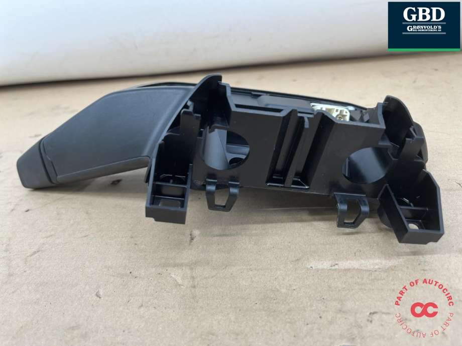 Girstang/girvelger automat til Cupra Born 2022-->> (1EA 953 508 AE|)