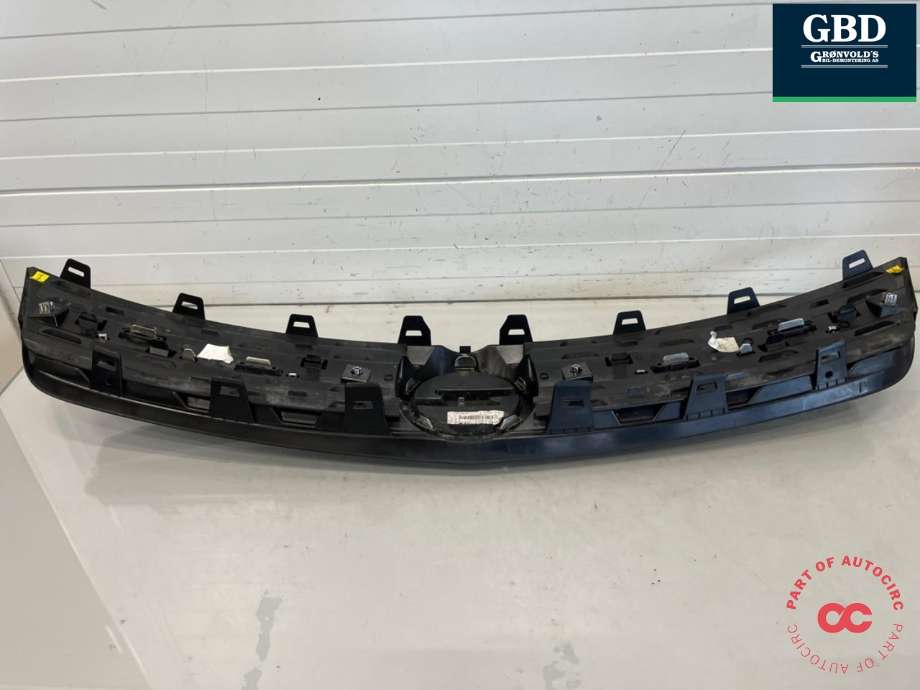 Grill til Opel Vivaro C 2020-->>  (98 331 286 XT|)
