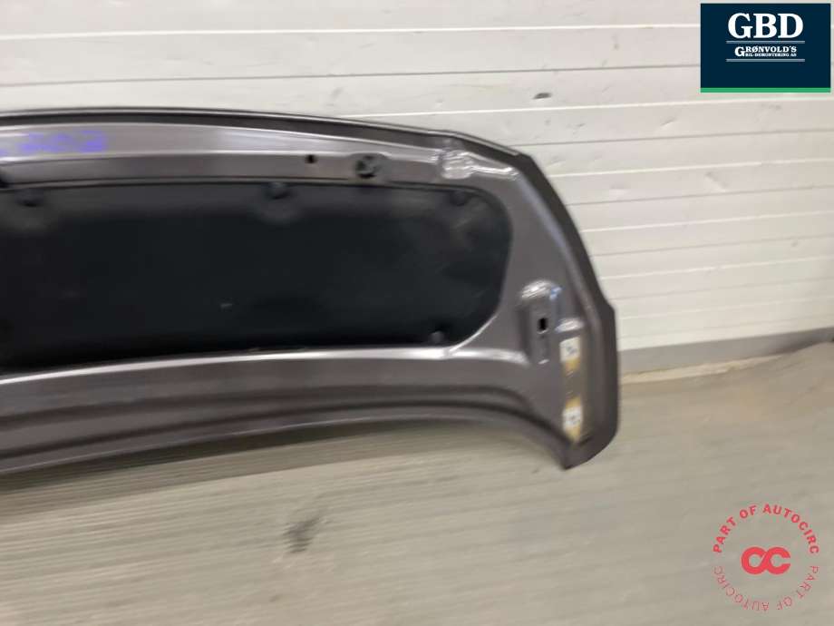 Panser til Opel Vivaro C 2020-->>  (98 118 928 80|)