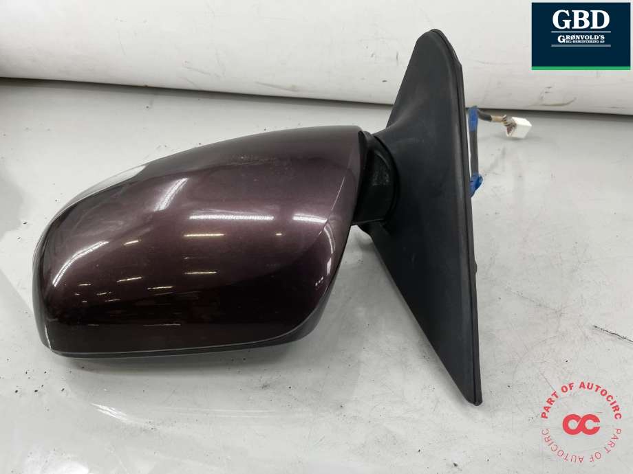 Speil venstre til Toyota Urban Cruiser 2009-2014  (8794052B10|)