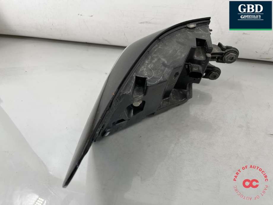 Baklykt høyre til VW ID.4 2020-->> (11A 945 208 A|)
