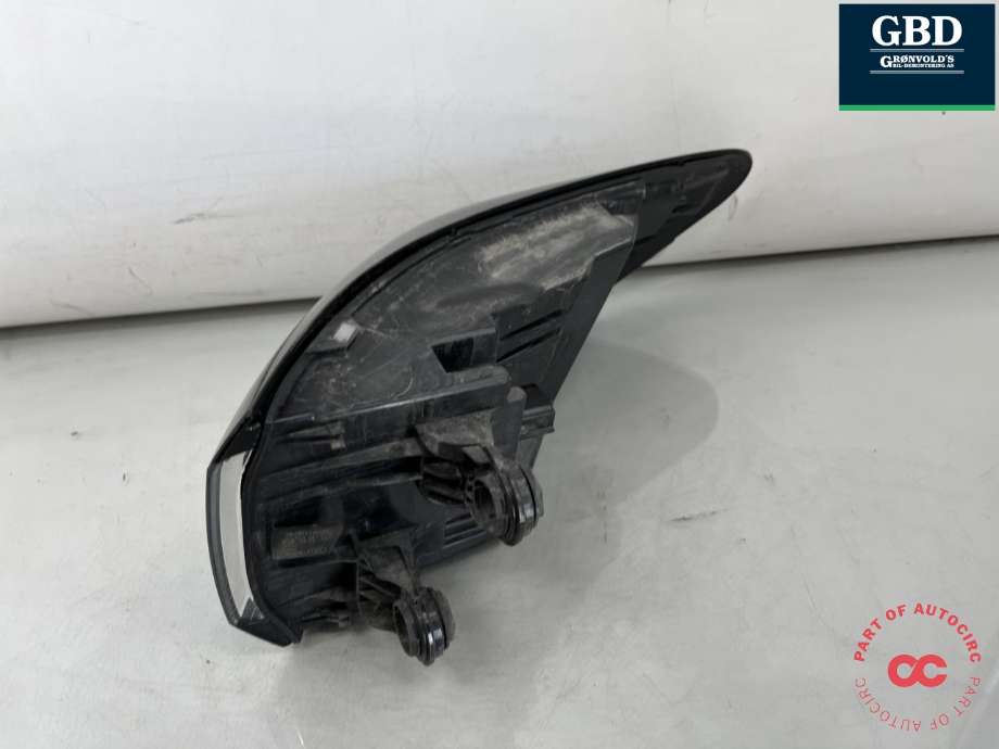Baklykt venstre til VW ID.4 2020-->>  (11A 945 207 A|)