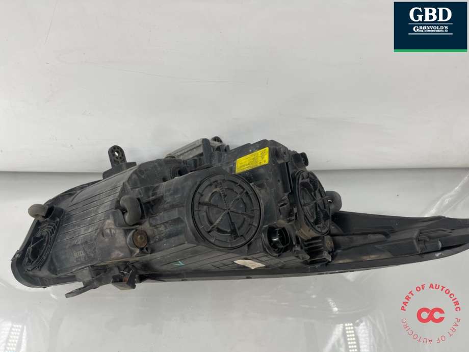 Frontlykt venstre xenon til Hyundai i40 2012-2017 (921013Z030|)