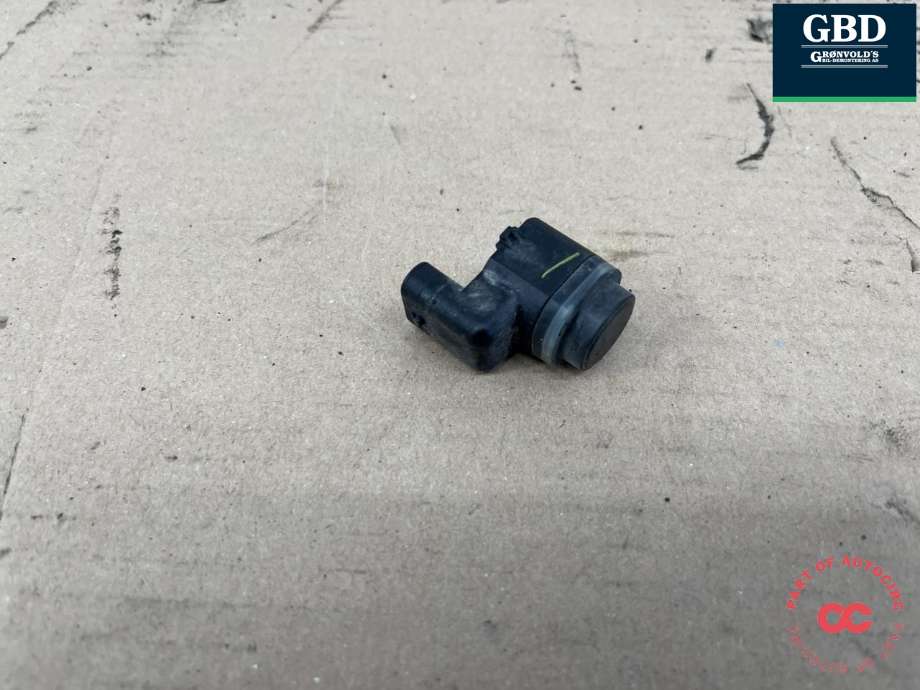 Parkeringssensor bak til BMW X3, 2010-2017 (F25) (F25) (66 20 9 233 032)