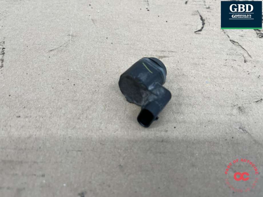 Parkeringssensor bak til BMW X3 2010-2017 (F25) (F25) (66 20 9 233 032|)