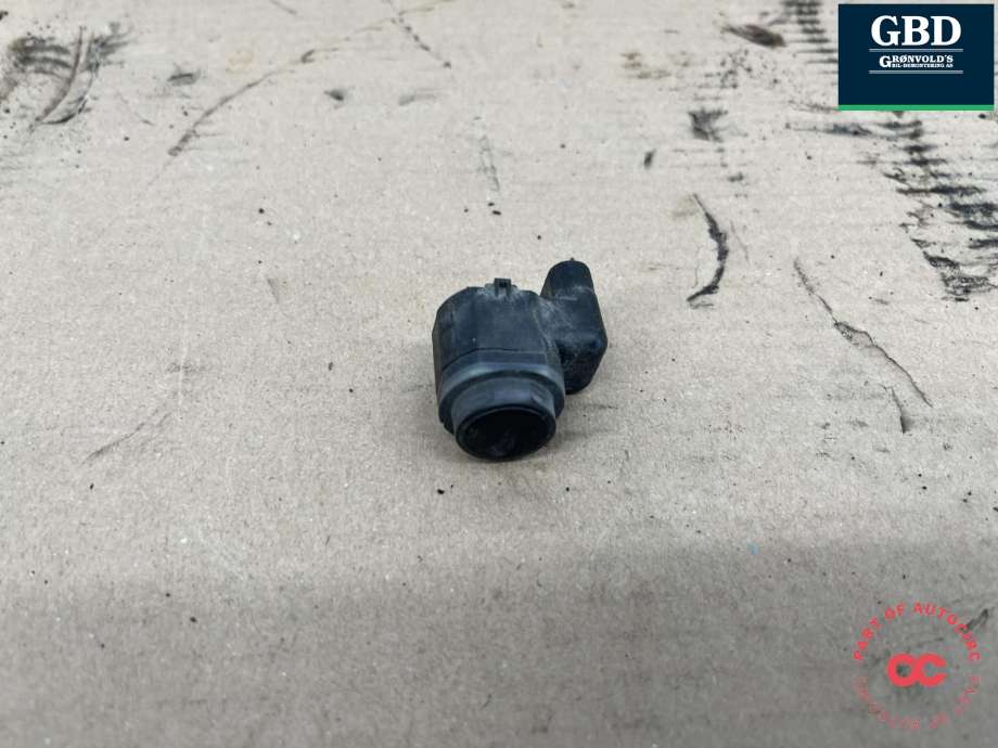 Parkeringssensor bak til BMW X3 2010-2017 (F25) (F25) (66 20 9 233 032|)