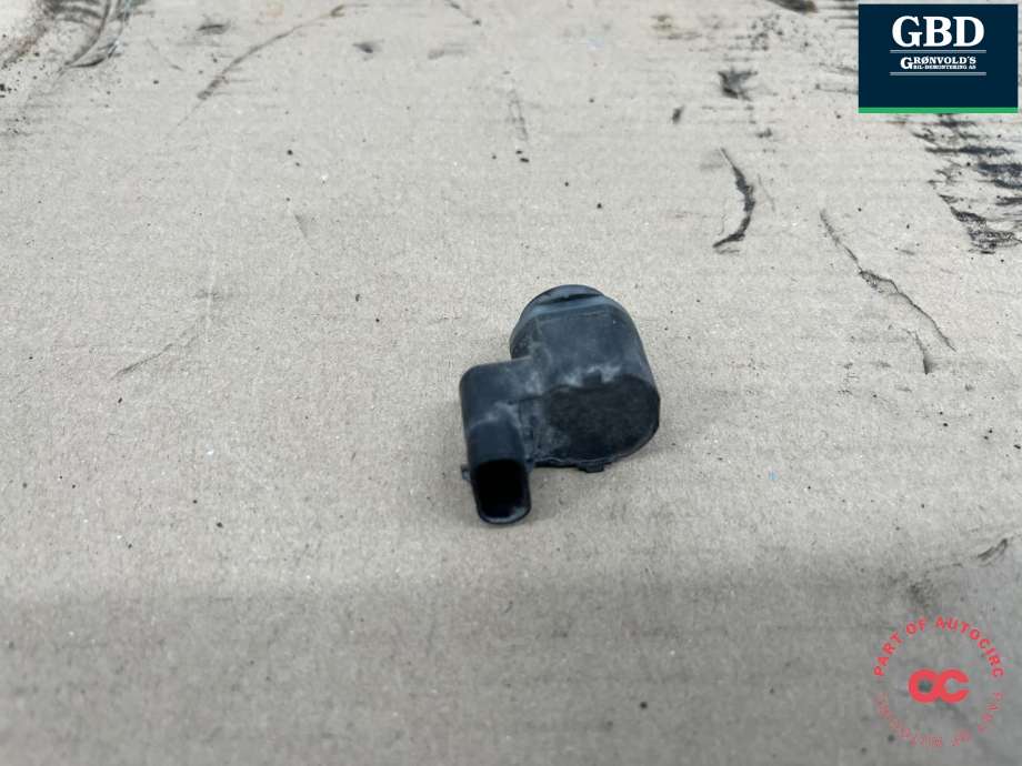 Parkeringssensor bak til BMW X3 2010-2017 (F25) (F25) (66 20 9 233 032|)