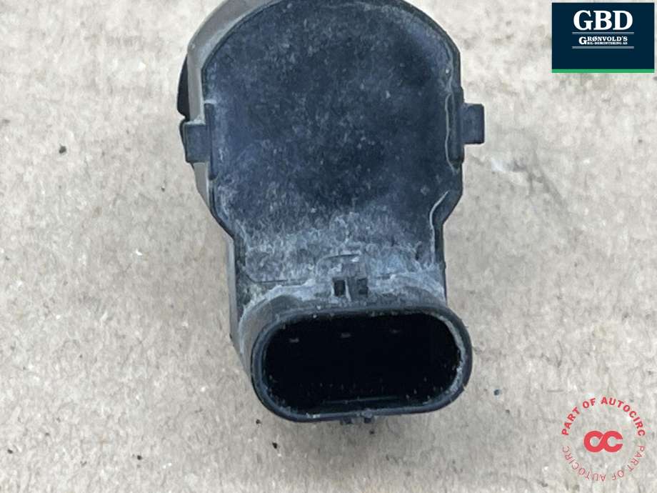 Parkeringssensor bak til BMW X3 2010-2017 (F25) (F25) (66 20 9 233 032|)