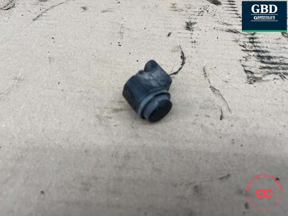Parkeringssensor bak til BMW X3, 2010-2017 (F25) (F25) (66 20 9 233 032)
