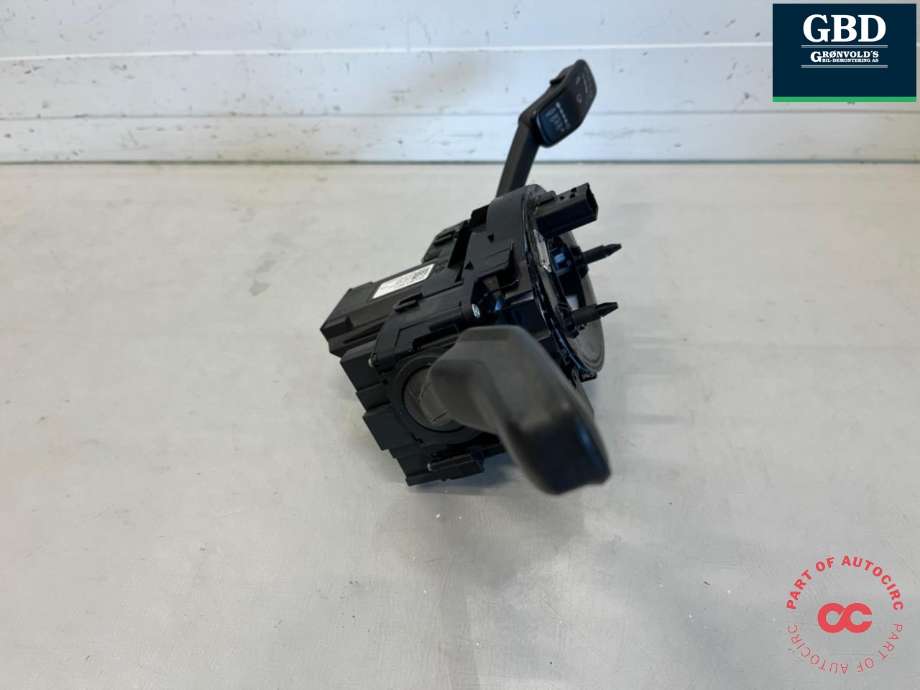 Bryter combi til VW Transporter / Caravelle 2019-->> (T6.1) (T6.1) (2Q0 953 513|2Q0 953 513    IGI|2Q1953507L)