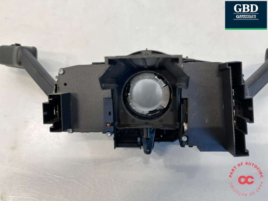 Bryter combi til VW Transporter / Caravelle 2019-->> (T6.1) (T6.1) (2Q0 953 513|2Q0 953 513    IGI|2Q1953507L)