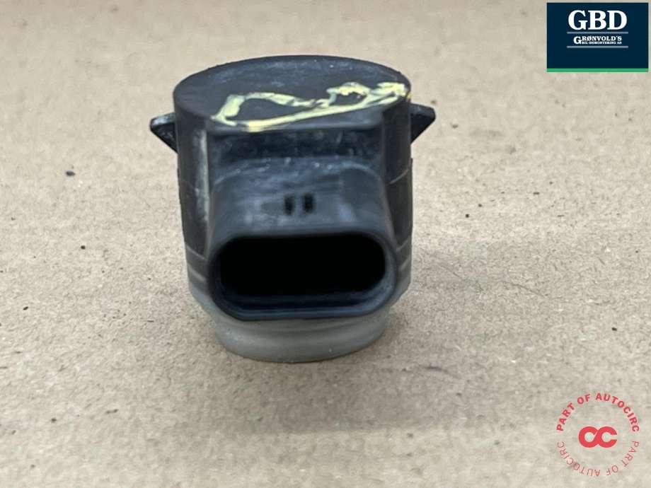 Parkeringssensor bak til Mercedes GLC 2015-2022 (X253) (X253) (A 000 905 55 04|A 000 905 55 04  9999|)