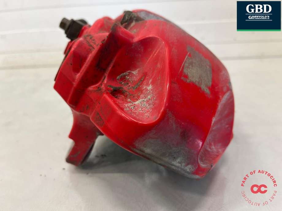 Bremsecaliper høyre foran til Tesla Model Y 2021-2024 (Type I) (8008220-00-C|20C8470200|)