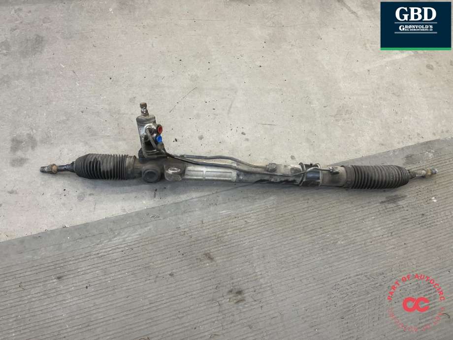 Tannstang til Hyundai Santa Fe 2006-2009 (Type II, Fase 1) (57700 2B100|577002B000|)