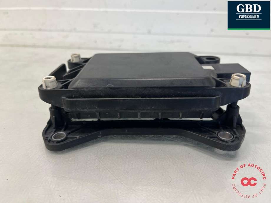 Sensor radar til Opel Grandland X 2017-->>  (16 942 172 80|86299C01|205000209)