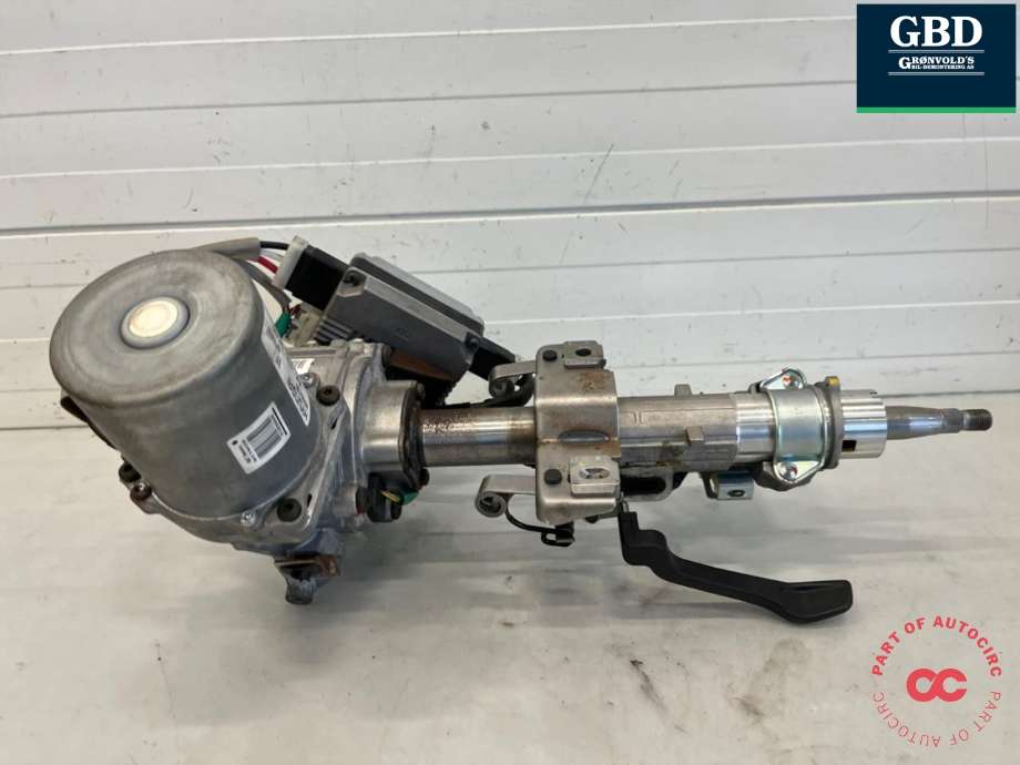 Rattaksel elektrisk servo til Hyundai i40, 2012-2017 (56310 3Z200)