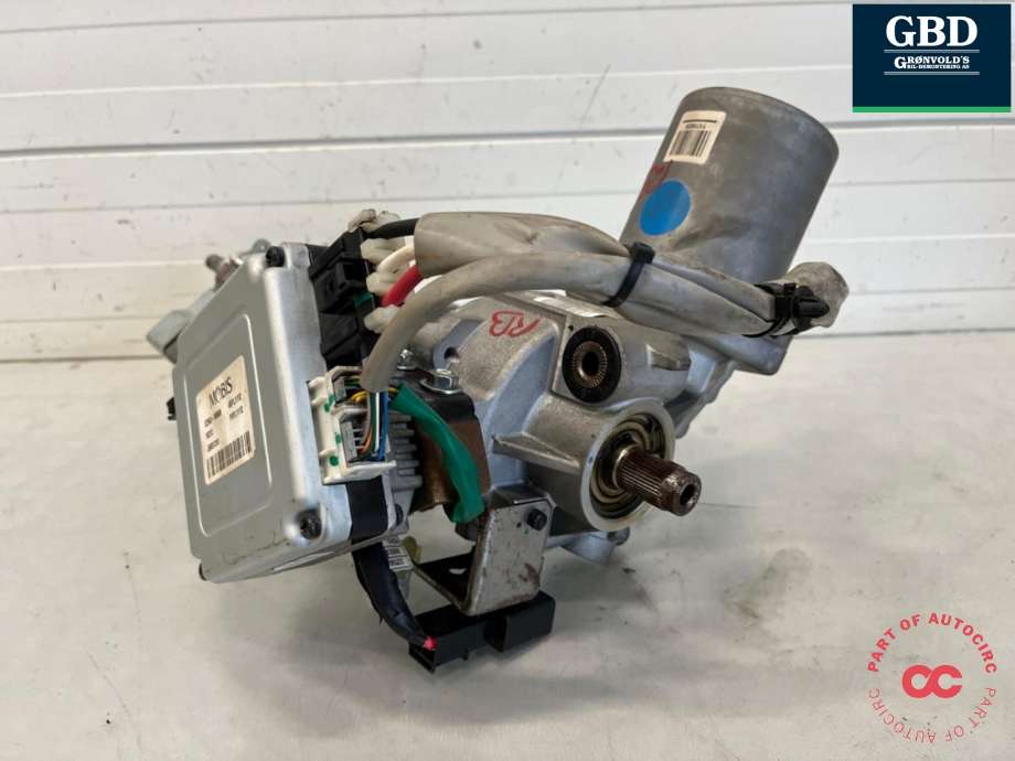 Rattaksel elektrisk servo til Hyundai i40 2012-2017  (56310 3Z200|)