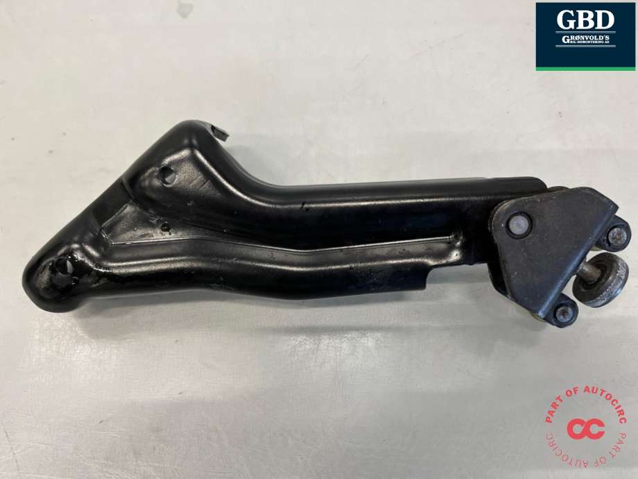 Hengsler til Opel Vivaro C 2020-->> (9847162480|97969M01|)