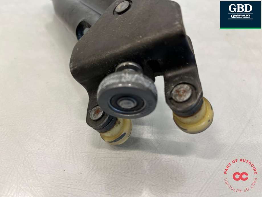 Hengsler til Opel Vivaro C 2020-->> (9847162480|97969M01|)