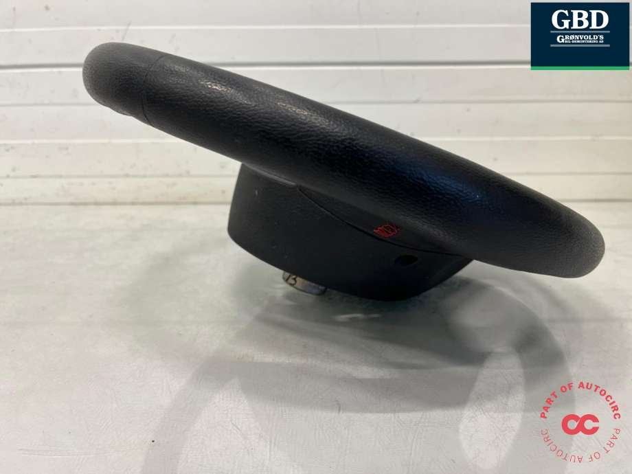 Ratt til BMW 3-Serie 2012-2018 (F30/F31/F34) (F30/F31/F34) (32 30 6 878 252|SW686397504|J287042)