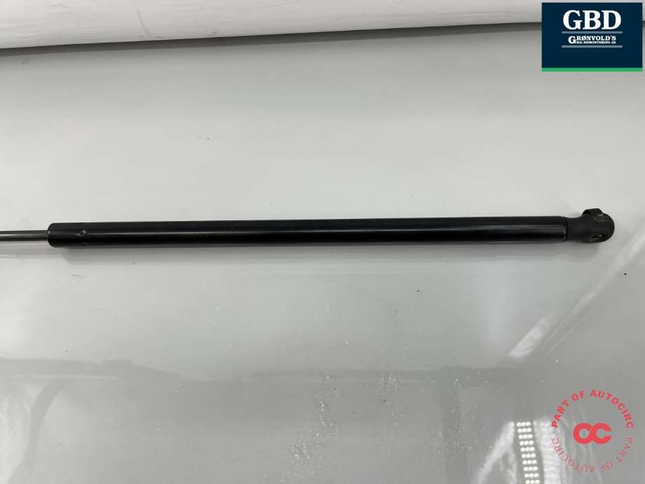 Baklukedemper til BMW X3 2010-2017 (F25) (F25) (51 24 7 211 289|24SGE001|)
