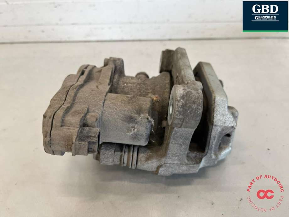 Bremsecaliper høyre bak til Mitsubishi Eclipse Cross 2018-->>  (4605C044|)