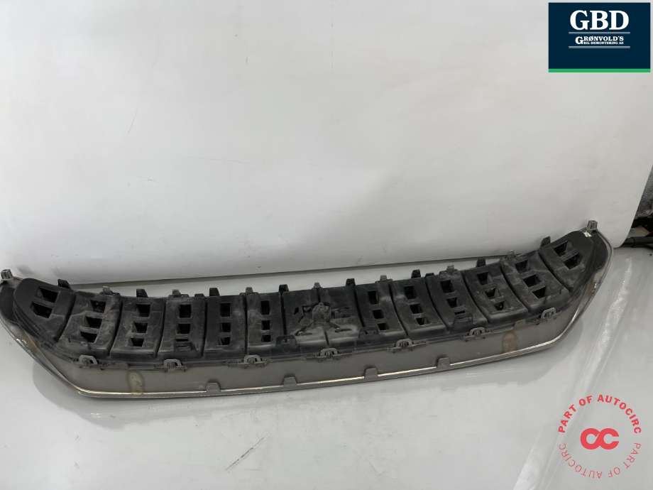 Grill til Peugeot Expert 2016-->> (Type III)  (98 117 104 XT|)