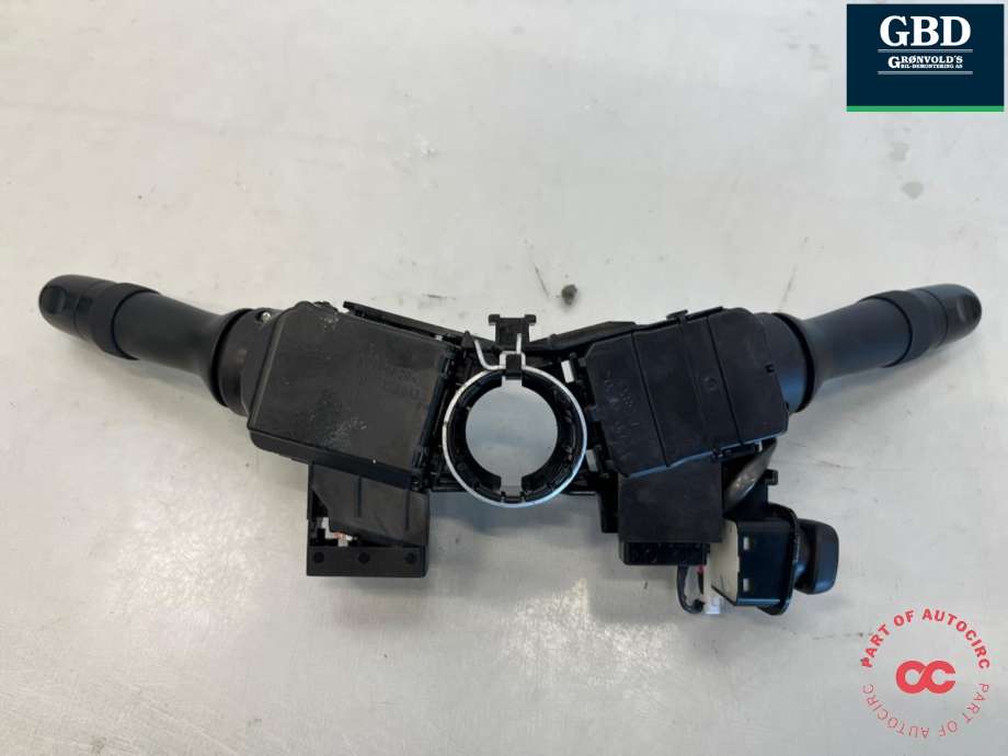 Bryter combi til Toyota Land Cruiser 200 2008-->> (8465247090|8465248111|8414030311)