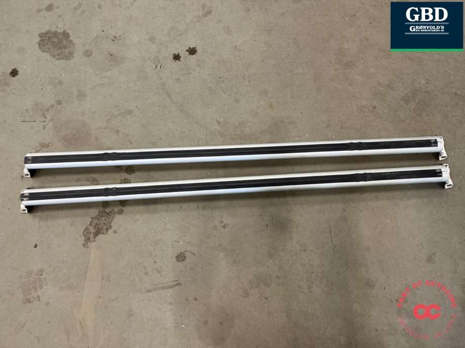 Takstativ original til Nissan Navara, 2016-->> (D23) (D23) (NO PART ID)