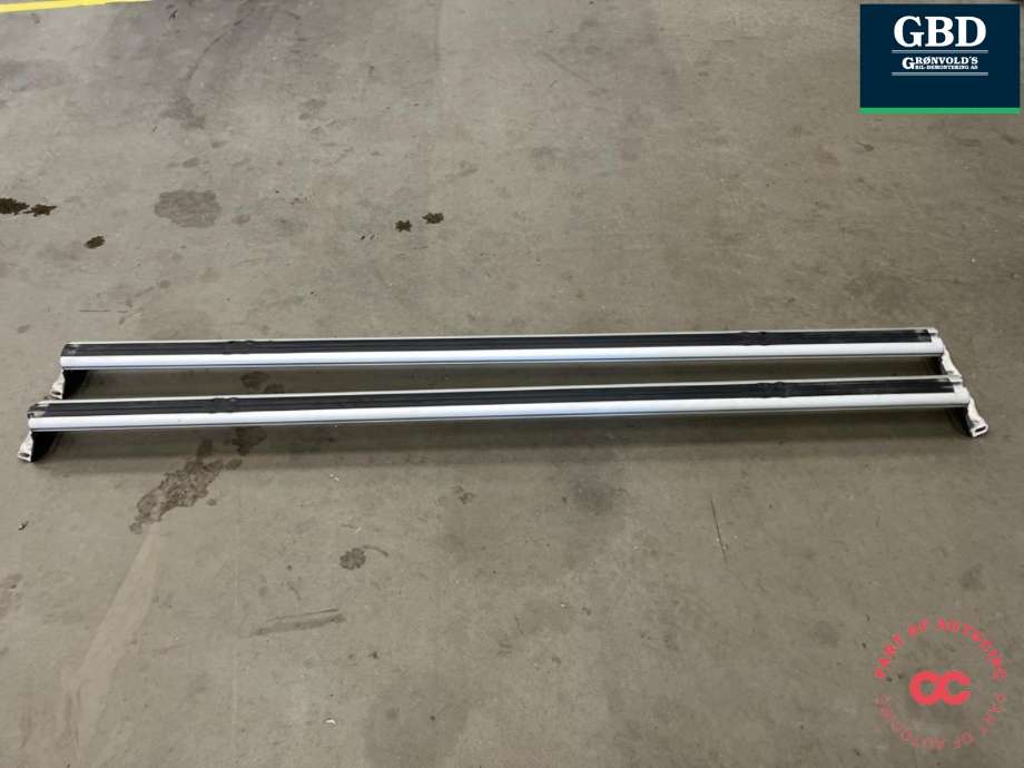Takstativ original til Nissan Navara 2016-->> (D23) (D23) (NO PART ID|)
