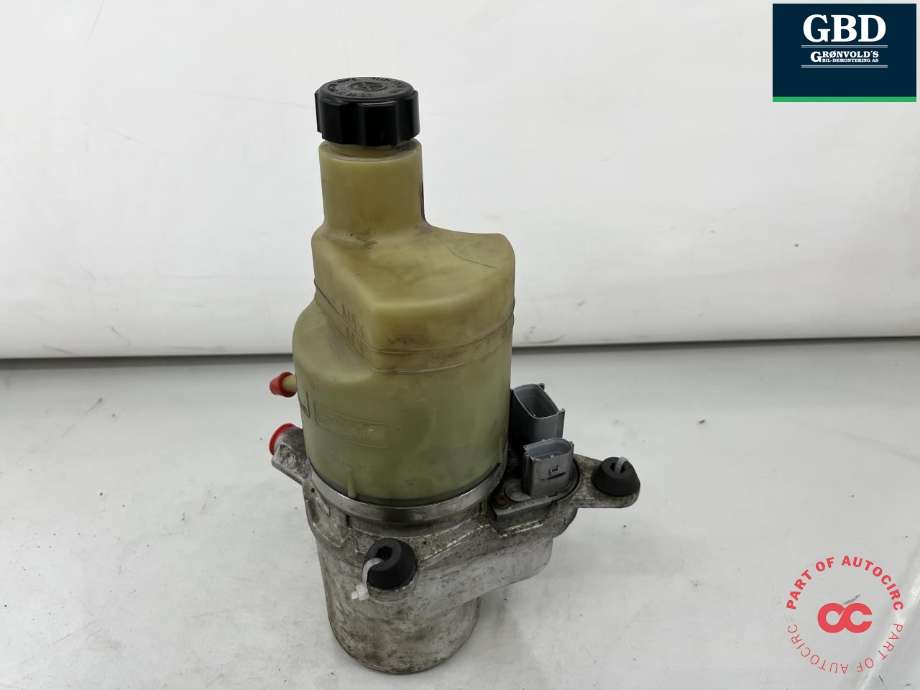 Servo pumpe elektrisk til Volvo V50 2007-2012 (Fase 2) (36050678|)