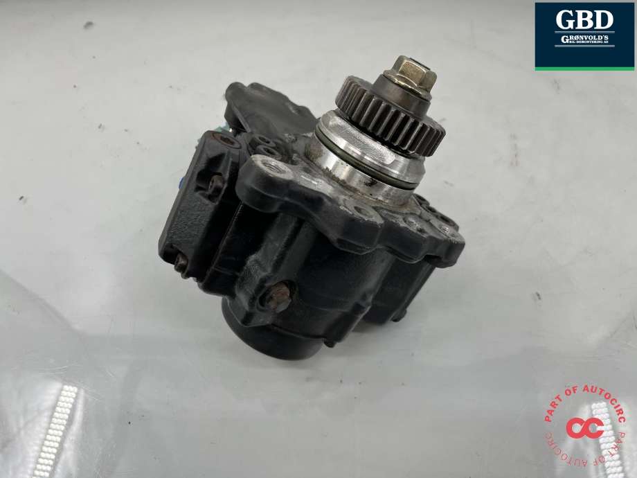 Dieselpumpe til SsangYong Rexton W 2014-2017 (Y290) (Y290) (6720700001|)